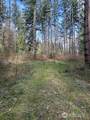 0 XXX Hellman Road - Photo 2