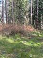 0 XXX Hellman Road - Photo 6