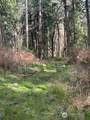 0 XXX Hellman Road - Photo 7