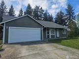 699 Myers Street - Photo 1
