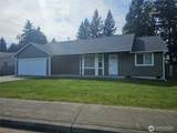 699 Myers Street - Photo 2