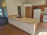 699 Myers Street - Photo 11