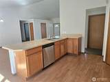 699 Myers Street - Photo 12