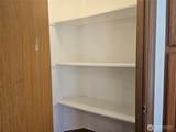 699 Myers Street - Photo 13