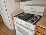 699 Myers Street - Photo 14