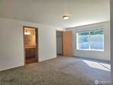 699 Myers Street - Photo 15