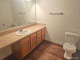 699 Myers Street - Photo 17