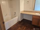 699 Myers Street - Photo 18