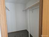 699 Myers Street - Photo 19