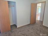 699 Myers Street - Photo 20