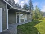 699 Myers Street - Photo 3