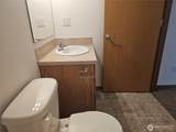 699 Myers Street - Photo 21