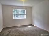 699 Myers Street - Photo 22