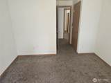 699 Myers Street - Photo 23