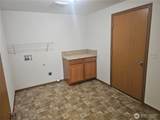 699 Myers Street - Photo 24