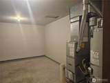 699 Myers Street - Photo 25