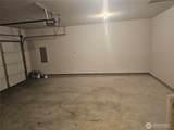 699 Myers Street - Photo 26