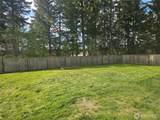 699 Myers Street - Photo 27