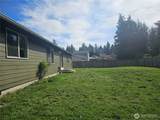 699 Myers Street - Photo 28