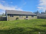 699 Myers Street - Photo 29