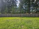 699 Myers Street - Photo 30