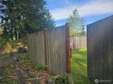 699 Myers Street - Photo 31