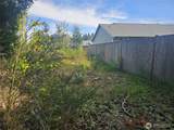 699 Myers Street - Photo 32