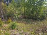 699 Myers Street - Photo 35