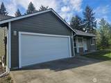 699 Myers Street - Photo 38