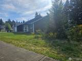 699 Myers Street - Photo 39