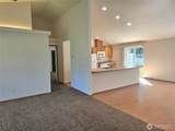 699 Myers Street - Photo 7