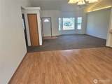 699 Myers Street - Photo 8