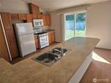 699 Myers Street - Photo 9