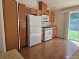 699 Myers Street - Photo 10