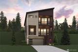 4175 Aberdeen Way - Photo 1
