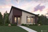 4175 Aberdeen Way - Photo 2