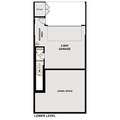 4175 Aberdeen Way - Photo 4