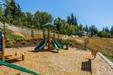 4175 Aberdeen Way - Photo 7