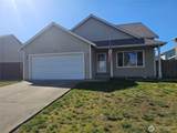 9814 Greenleaf Loop - Photo 1