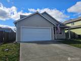 9814 Greenleaf Loop - Photo 2