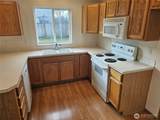 9814 Greenleaf Loop - Photo 11