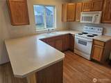 9814 Greenleaf Loop - Photo 12
