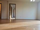 9814 Greenleaf Loop - Photo 13