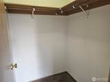 9814 Greenleaf Loop - Photo 15