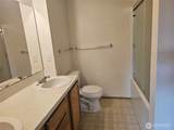 9814 Greenleaf Loop - Photo 16