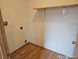 9814 Greenleaf Loop - Photo 17
