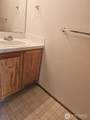 9814 Greenleaf Loop - Photo 18