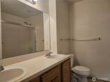 9814 Greenleaf Loop - Photo 19