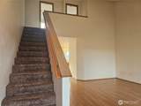 9814 Greenleaf Loop - Photo 20