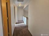 9814 Greenleaf Loop - Photo 21